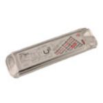 Afbeelding - 7120565-jpg